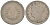 США 5 центов 1907 голова свободы KM 112 медно-никель 3336-147