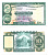 ГОНКОНГ 10 ДОЛЛАРОВ 1978 HONG KONG & SHANGHAI BANKING CORPORATION Pick 182h бумага aUNC 7548-97-3