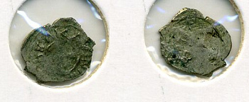 РОССИЯ БОРИС СУЗДАЛЬСКИЙ ПЕТУХ ТРОН сер 507-931