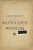 Аукционный каталог. Монеты Греции и Рима, а также французские и не только медали. Коллекция Энгель-Гроса. 1921 catalogue des monnaies grecques et romaines medailles artistiques francaises et etrangeres, 48 страниц + 17 таблиц с илл. 00-01-08-09