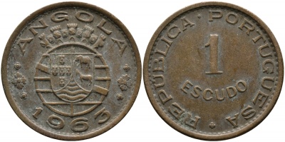 Бронза 33. Германия 1 пфенниг 1914. Монета 1853 Наполеон 3. Копейка 1788.