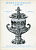 Аукционный каталог Герхард Хирш, № 62  1969 монеты и медали, с 36 иллюстрациями      58-01-17-20