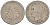 США 5 центов 1902 голова свободы KM 112 медно-никель 4135-126