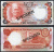 Сьерра-Леоне 50 центов, 1, 2, и 5 емалангени 1978 образец, Specimen, № 001373 Pick 4 s, 5 s, 6 s, 7 s бумага UNC (пресс) 451-24-1 Сьерра-Леоне 50 центов, 1, 2, и 5 емалангени 1978 образец, Specimen, № 001373 Pick 4 s, 5 s, 6 s, 7 s бумага UNC (пресс) 451-24-1