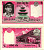 НЕПАЛ 5 РУПИЙ 1979-1984 ПОДПИСЬ 10 Pick 23а(2) бумага UNC (ПРЕСС) 8615-61-2-1