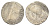 Англия 6 пенсов 1562 Елизавета I (1558-1603) North 1997, Spink 2561 серебро 4127-341