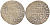 ПОЛЬША 1 ПОЛТОРАК 1626 СИГИЗМУНД III ВАЗА (1607-1632) GUMOWSKI 973 серебро 4532-618