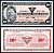 Канада купон на 10 центов 1987 Canadian Tire бумага 2195-22-3-1
