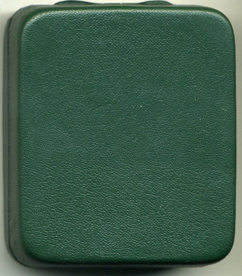 Австралия 15 долларов 2005 год петуха золото UNC 2-5-2-03