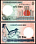 Бангладеш 2 така 2004 Pick 6 C h бумага UNC (пресс) 8604-20-2-2