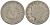 США 5 центов 1901 голова свободы KM 112 медно-никель 4563-447