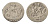 Россия 5 копеек 1758 СПБ, Елизавета (1741-1762) Биткин 343 серебро 75-1539
