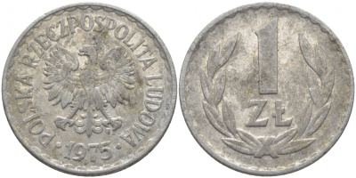 1 злотый в рублях. 1 злотый в тенге. 1 злотый в тенге. 1 злотый в рублях. 1 злотый в тенге.