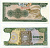 КАМБОДЖА 200 РИЭЛЬ 1992 Pick 37а бумага UNC (ПРЕСС) 7375-34-2-2