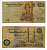 ЕГИПЕТ 50 ПИАСТРОВ 2006 ПОДПИСЬ 22 Pick 62 бумага 7203-30-3