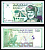 Оман 100 байса 1995 Pick 31 бумага UNC (пресс) 7221-61-1-1