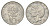 Польша 10 злотых 1975 MW, Адам Мицкевич (1798-1855) Y 74 медно-никель 4610-1154