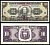 Эквадор 100 сукре 1990 Pick 123 1990 (2) бумага 7547-79-3-2