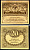 Россия 20 рублей ND (1917) керенки Pick 38     7554-1-1-1