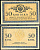 Россия 50 копеек ND (1915)	казначейский знак	ZG-II № 1.20.8, Pick 31 a бумага 437-65-3-1