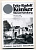 ФРИТЦ-РУДОЛЬФ КЮНКЕР КАТАЛОГ ФИКСИРОВАННЫХ ПРОДАЖ (LAGERKATALOG) 1981 МАЙ-ИЮНЬ, № 45 00-01-01-36