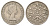 Великобритания 2 шиллинга (флорин) 1955 Елизавета II (1952-2022) KM 906, Spink 4146 медно-никель 4692-343