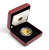 Канада 3 доллара 2011 мангуст, позолота KM NEW серебро PROOF 4-3-4-19 Канада 3 доллара 2011 мангуст, позолота KM NEW серебро PROOF 4-3-4-19