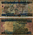 Нигерия 50 найра ND (1991-2000) жители Нигерии, подпись 10 Pick 27 c бумага 6299-60-3-2