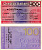 Италия чек на 100 лир 1976 21 сентября 1976, credito Italiano бумага UNC (пресс) 7204-19-1-1