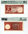 Греция 50 драхм 1941 ND (1945) в слабе компании PMG - 63 Pick 168 бумага 452-1-178