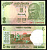 Индия 5 рупий 2009 Pick 94 Aa бумага UNC (пресс) 7205-27-2-2