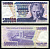 Турция 500000 лир 1998 L.1970, Кемаль Ататюрк, серия L 80, watermark: Type 3 Pick 212(2) бумага 8602-18-2-2