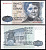 Испания 500 песет 1979 Pick 157 бумага aUNC 8621-29-1-1