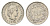 Швейцария 10 раппенов 1970 KM 27 медно-никель 4685-1034