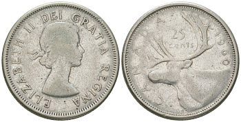 ОАЭ 1 дирхам 1984 AH 1404, кувшин, Заид ибн Султан (1971-2004) KM 6.1 медно-никель 4168-436