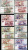 Приднестровье 1, 5, 10, 25, 50, 100, 200 и 500 рублей 2004-2007 образец, specimen, 8 банкнот Pick 40 s, 41 s, 42 s, 43 s, 44 s, 45 s, 46 s, 47s бумага UNC (пресс) 451-294-1 Приднестровье 1, 5, 10, 25, 50, 100, 200 и 500 рублей 2004-2007 образец, specimen, 8 банкнот Pick 40 s, 41 s, 42 s, 43 s, 44 s, 45 s, 46 s, 47s бумага UNC (пресс) 451-294-1