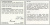 Канада 3 доллара 2011 мангуст, позолота KM NEW серебро PROOF 4-3-4-19 Канада 3 доллара 2011 мангуст, позолота KM NEW серебро PROOF 4-3-4-19