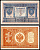 Россия 1 рубль 1898 (1917-1921) выпуск советского правительства (РСФСР), серия НБ-418 управляющий И.П. Шипов, кассир Титов Горянов 1.18.4, Pick 15 (3-8) бумага 504-43-1