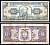 Эквадор 100 сукре 1992 Pick 123 Ab 12-1992 (1) бумага 8603-52-1-1