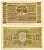 ФИНЛЯНДИЯ 10 МАРОК 1939-1945 Pick 70a бумага 6299-4-1