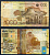 Казахстан 1000 тенге 2006 Pick 30 (1) бумага 8595-27-3-2