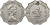Гонконг 2 доллара 1975 Елизавета II (1952-2022) KM 37 медно-никель 4175-425