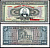 Греция 1000 драхм 1926 Pick 100 b бумага 6281-6-1-2