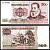 Чили 500 песо 1990 Pick 153b бумага 3295-12-2-2