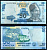 Малави 50 квача 2012 Pick 58 a бумага UNC (пресс) 6299-39-4-1