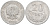 ПОЛЬША 20 ГРОШЕЙ 1968 MW KM А47 алюминий 106-436