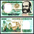 Перу 1000 солей 1981 Мигель Грау, рыбаки Pick 122 бумага UNC (пресс) 402-48-3-2