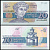 Болгария 20 левов 1991 Десислава Ктиторица Pick 100 a бумага UNC (пресс) 7219-36-3-2