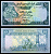 Йемен 10 риалов 1983 Pick 18 b бумага UNC (пресс) 8622-8-1-2