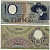 Нидерланды 10 гульденов 1943 Синдики (Рембрандт) Pick 59, Akkermans 32.1 бумага 000-00-00